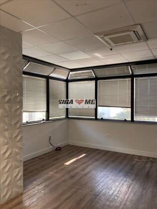 Sala-Conjunto, 200 m² - Foto 8