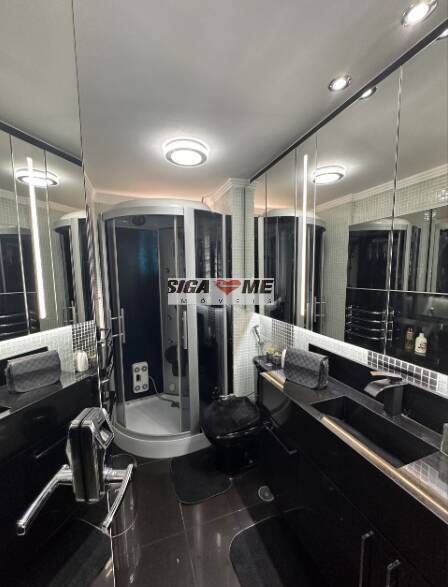 Apartamento, 1 quarto, 95 m² - Foto 6