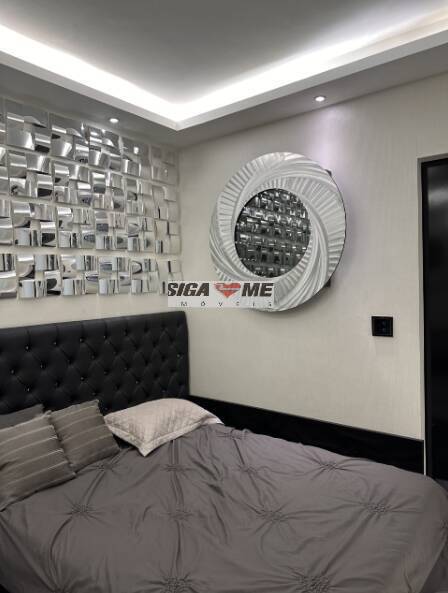 Apartamento, 1 quarto, 95 m² - Foto 11