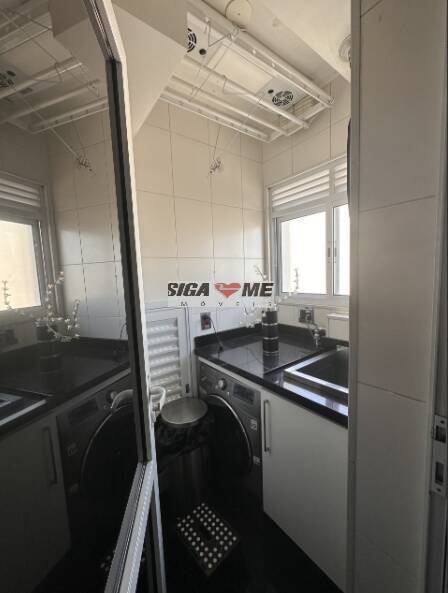 Apartamento, 1 quarto, 95 m² - Foto 13