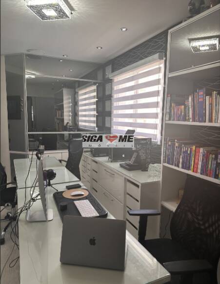 Apartamento, 1 quarto, 95 m² - Foto 15