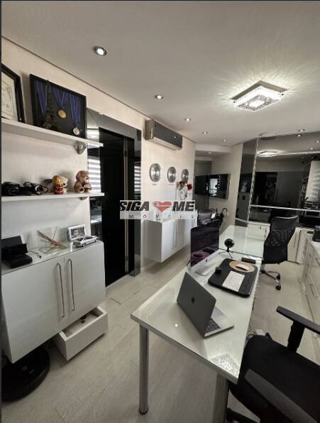 Apartamento, 1 quarto, 95 m² - Foto 18