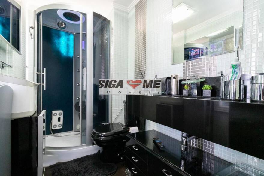 Apartamento, 1 quarto, 95 m² - Foto 23