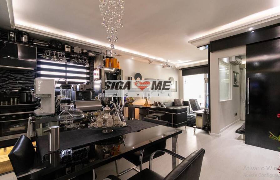 Apartamento, 1 quarto, 95 m² - Foto 25