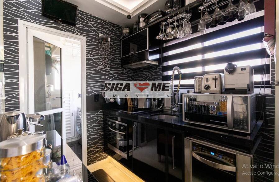 Apartamento, 1 quarto, 95 m² - Foto 29