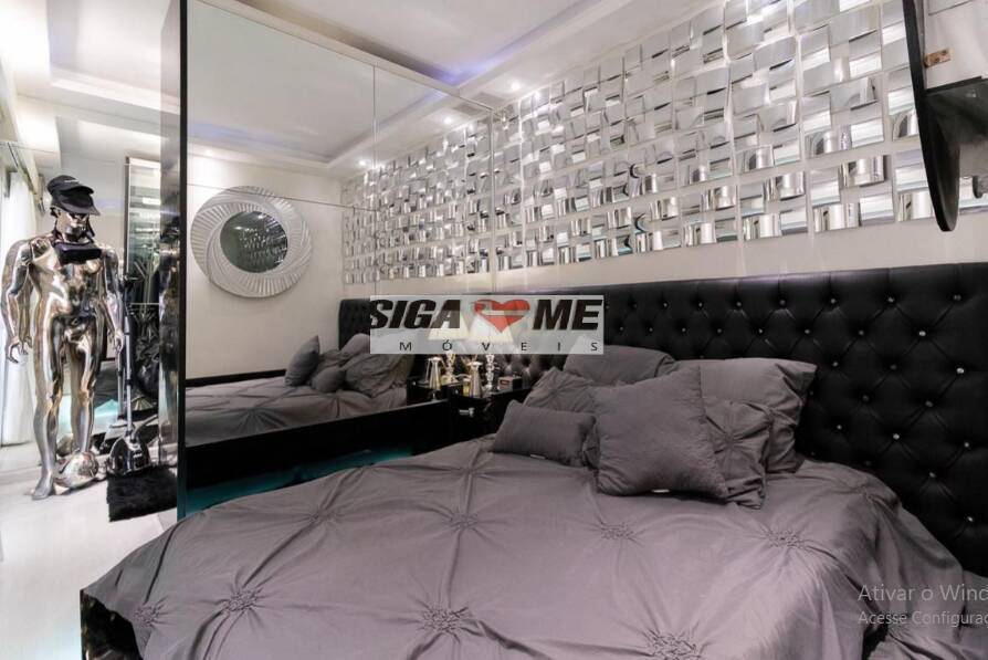 Apartamento, 1 quarto, 95 m² - Foto 30