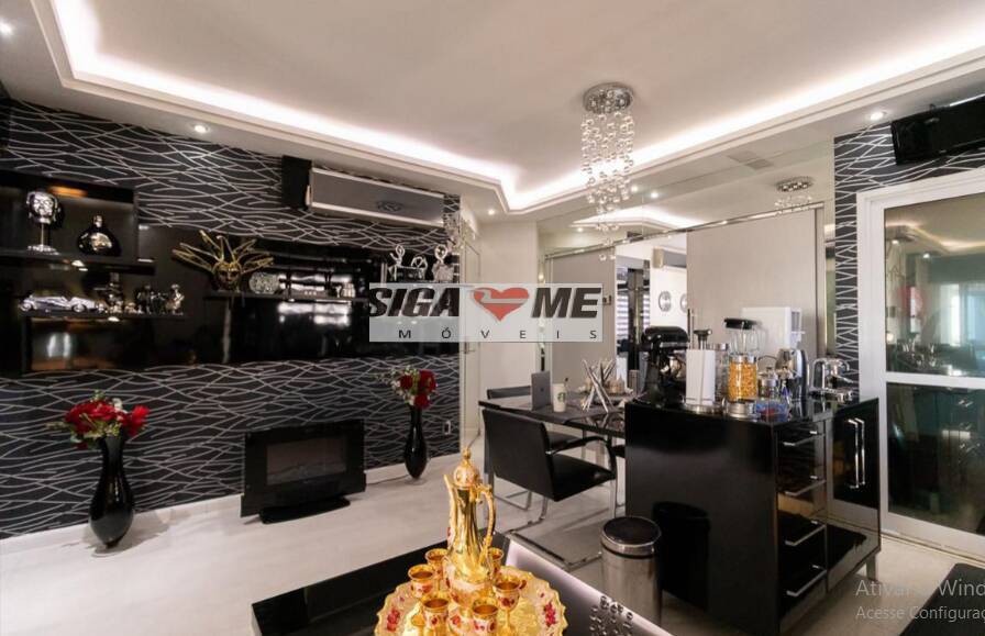 Apartamento, 1 quarto, 95 m² - Foto 31