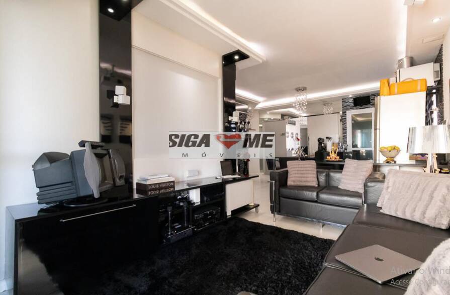 Apartamento, 1 quarto, 95 m² - Foto 32