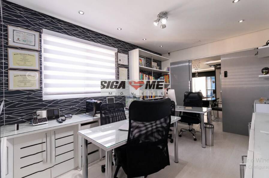 Apartamento, 1 quarto, 95 m² - Foto 34