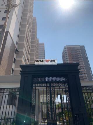 Apartamento, 2 quartos, 141 m² - Foto 24