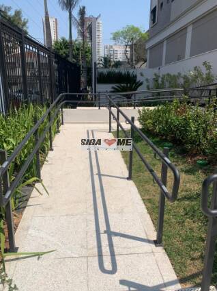 Apartamento, 2 quartos, 141 m² - Foto 18