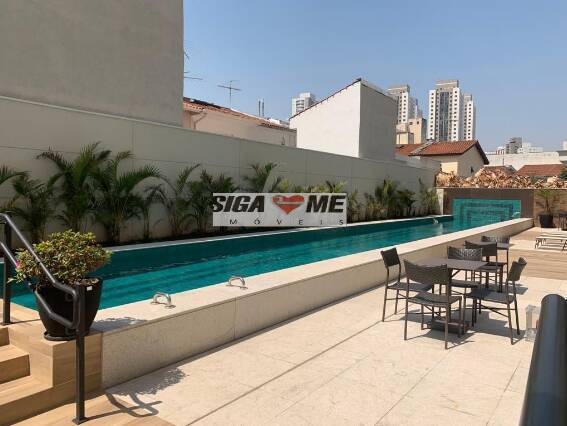 Apartamento, 2 quartos, 141 m² - Foto 25