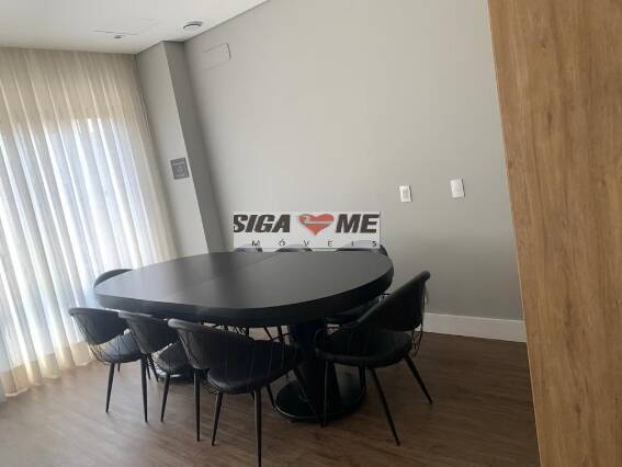 Apartamento, 2 quartos, 141 m² - Foto 17