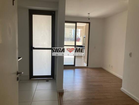 Apartamento, 2 quartos, 141 m² - Foto 4