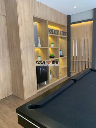 Apartamento, 2 quartos, 141 m² - Foto 16