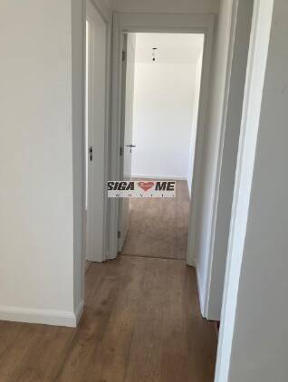 Apartamento, 2 quartos, 141 m² - Foto 3