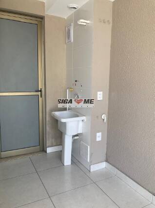 Apartamento, 2 quartos, 141 m² - Foto 5