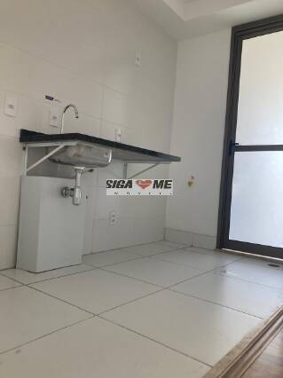 Apartamento, 2 quartos, 141 m² - Foto 2
