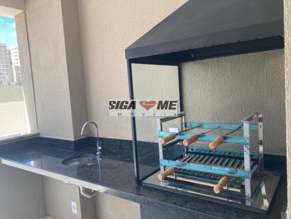 Apartamento, 2 quartos, 141 m² - Foto 6