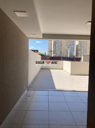 Apartamento, 2 quartos, 141 m² - Foto 9
