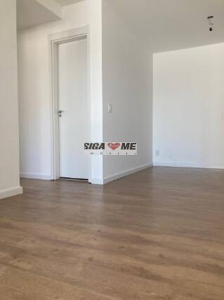 Apartamento, 2 quartos, 141 m² - Foto 7