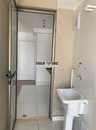Apartamento, 2 quartos, 141 m² - Foto 8