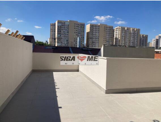 Apartamento, 2 quartos, 141 m² - Foto 10