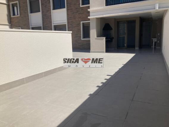 Apartamento, 2 quartos, 141 m² - Foto 13