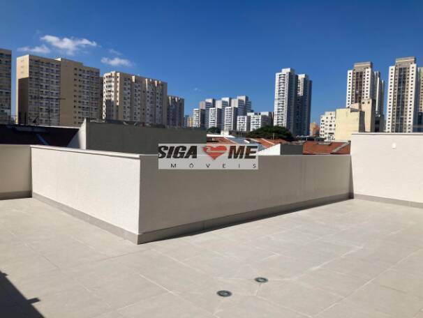 Apartamento, 2 quartos, 141 m² - Foto 11