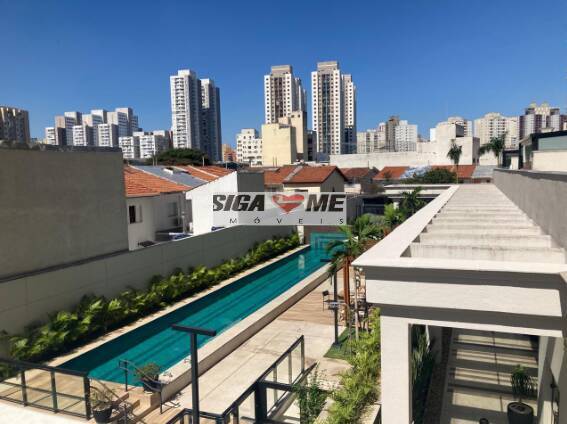 Apartamento, 2 quartos, 141 m² - Foto 14