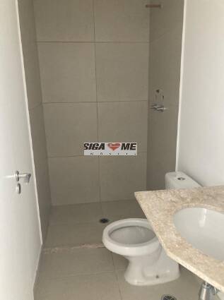 Apartamento, 2 quartos, 141 m² - Foto 20