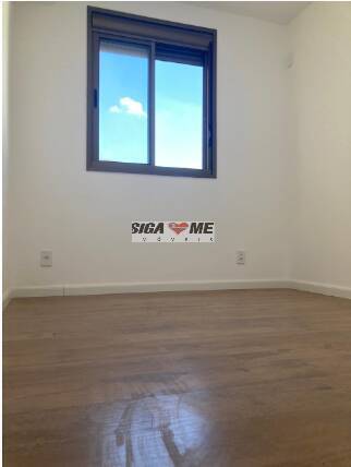 Apartamento, 2 quartos, 141 m² - Foto 19