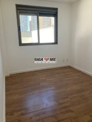 Apartamento, 2 quartos, 141 m² - Foto 21