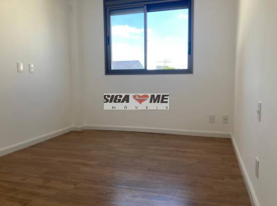 Apartamento, 2 quartos, 141 m² - Foto 22
