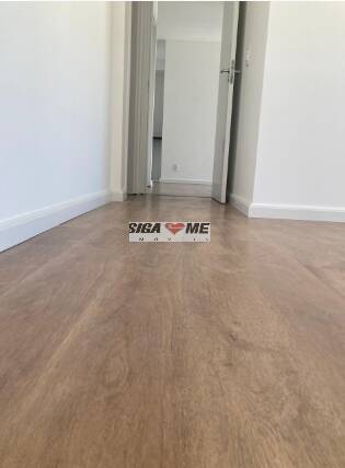 Apartamento, 2 quartos, 141 m² - Foto 23