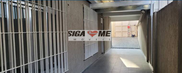 Prédio Inteiro, 308 m² - Foto 3