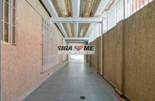 Prédio Inteiro, 308 m² - Foto 4