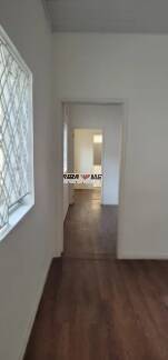 Prédio Inteiro, 308 m² - Foto 6