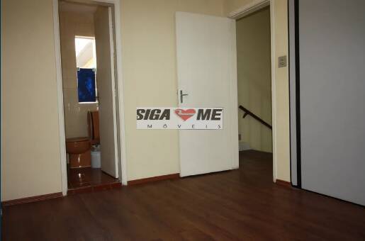 Prédio Inteiro, 308 m² - Foto 8