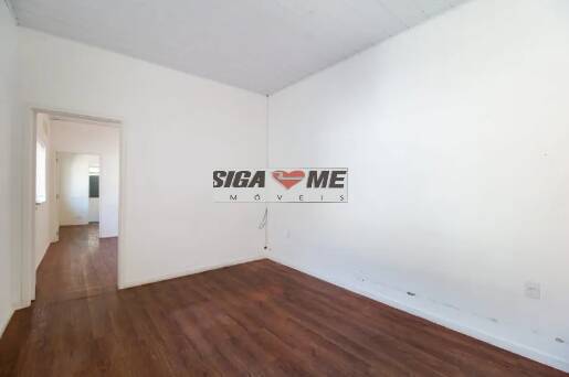 Prédio Inteiro, 308 m² - Foto 9