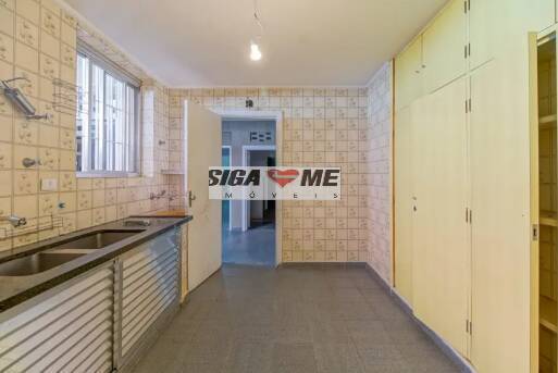 Prédio Inteiro, 308 m² - Foto 10