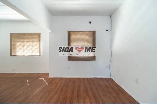Prédio Inteiro, 308 m² - Foto 16