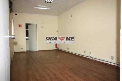 Prédio Inteiro, 308 m² - Foto 14