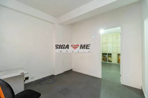 Prédio Inteiro, 308 m² - Foto 12