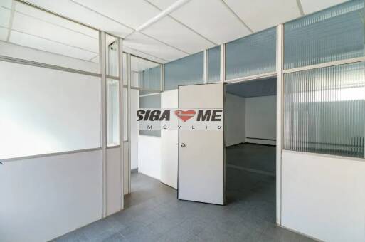 Prédio Inteiro, 308 m² - Foto 15