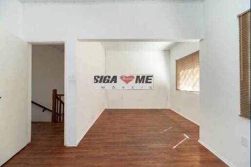 Prédio Inteiro, 308 m² - Foto 17