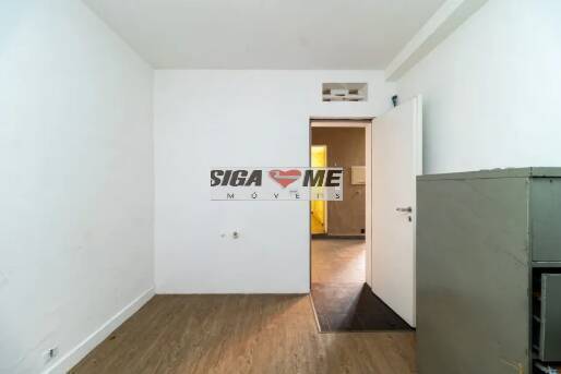 Prédio Inteiro, 308 m² - Foto 18