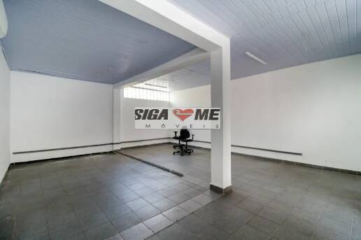Prédio Inteiro, 308 m² - Foto 19