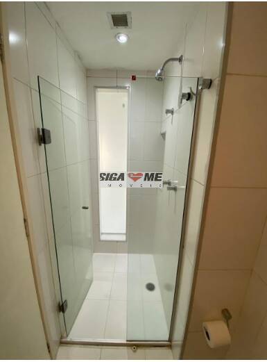 Apartamento, 1 quarto, 41 m² - Foto 8