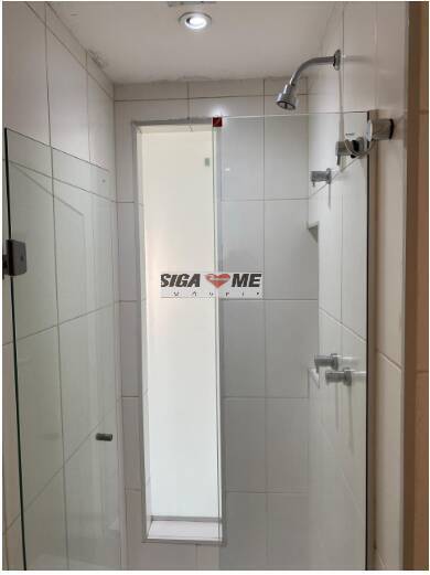 Apartamento, 1 quarto, 41 m² - Foto 10